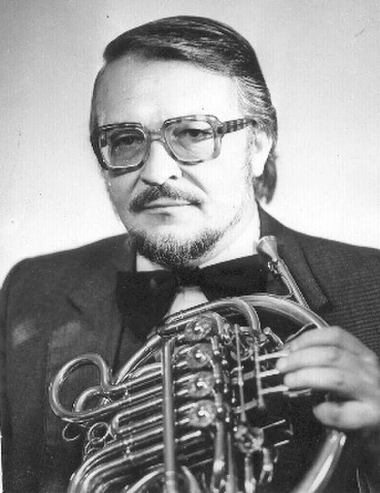 Igor Lifanovsky