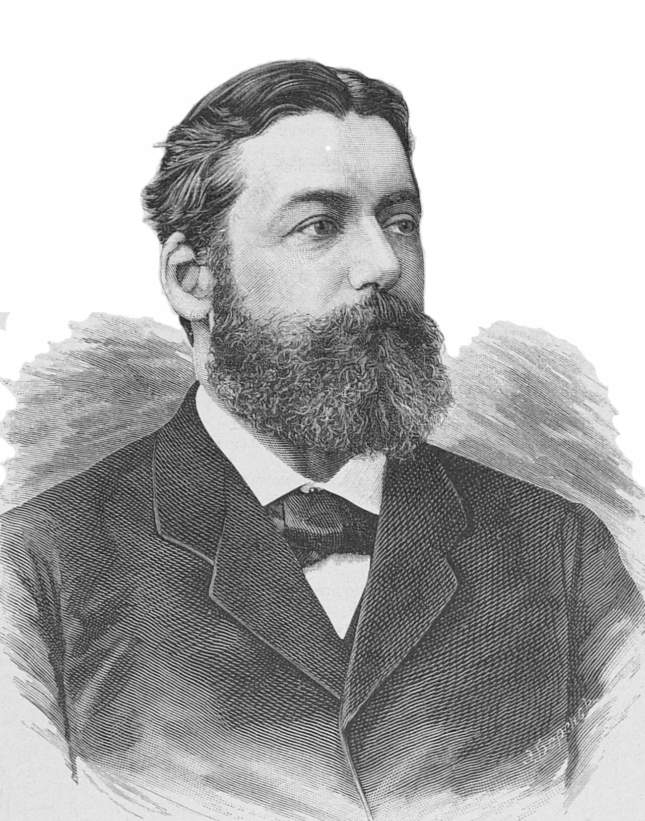 Wladimir Iwanowitsch Lichatschow