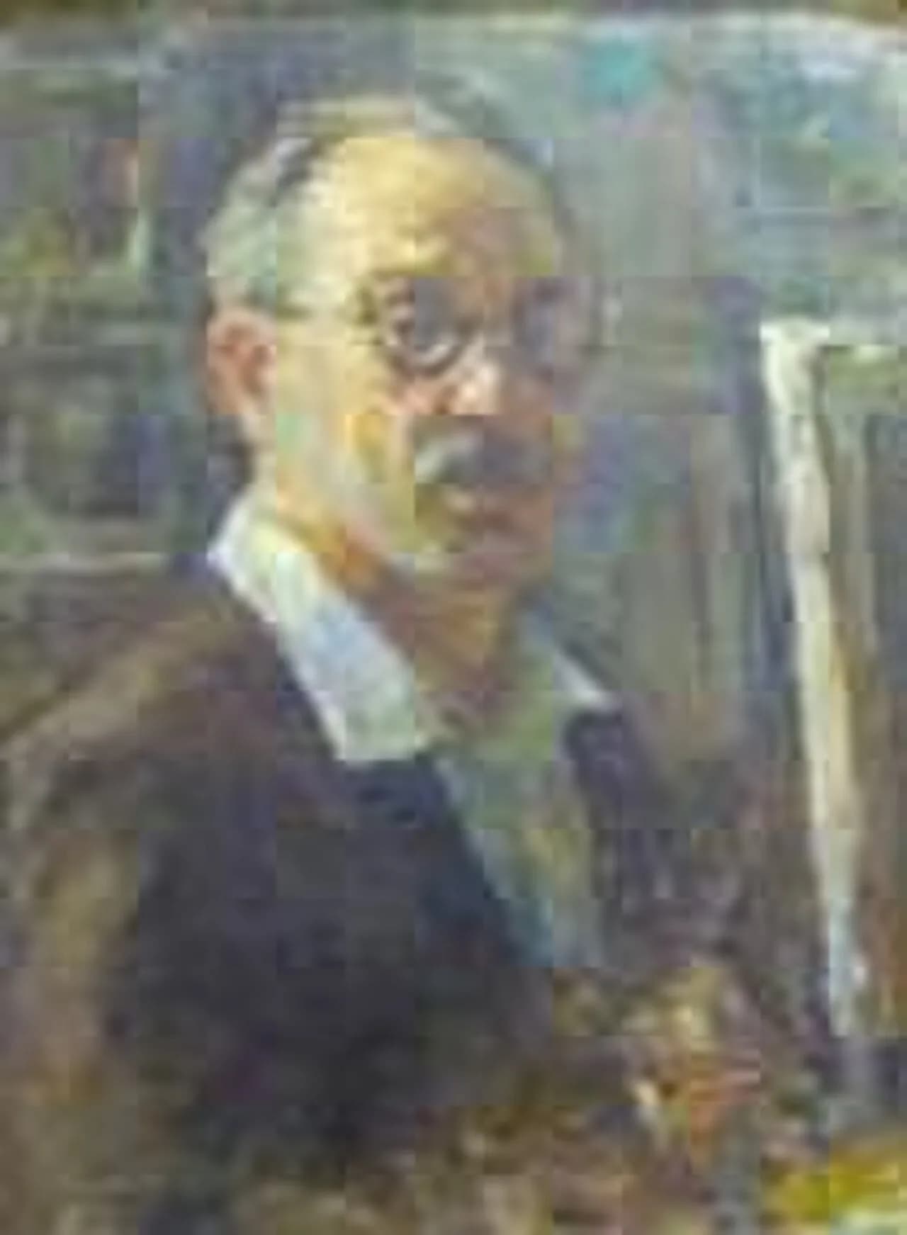 Petr Konstantinovich Likhin