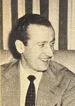 James Hanson
