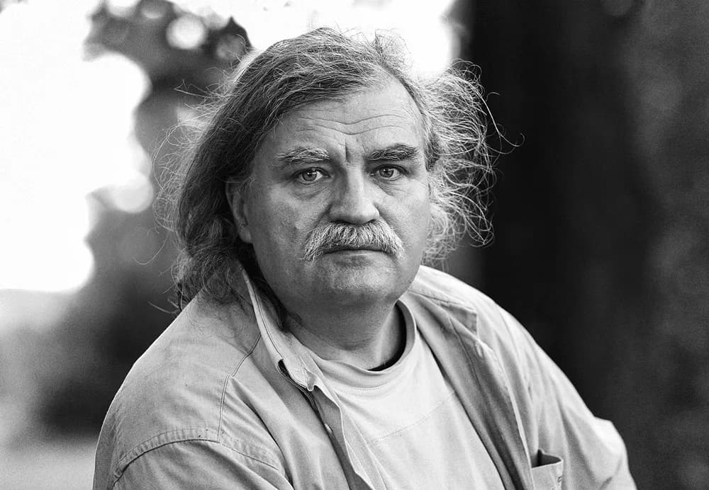 Valeryĭ Labko