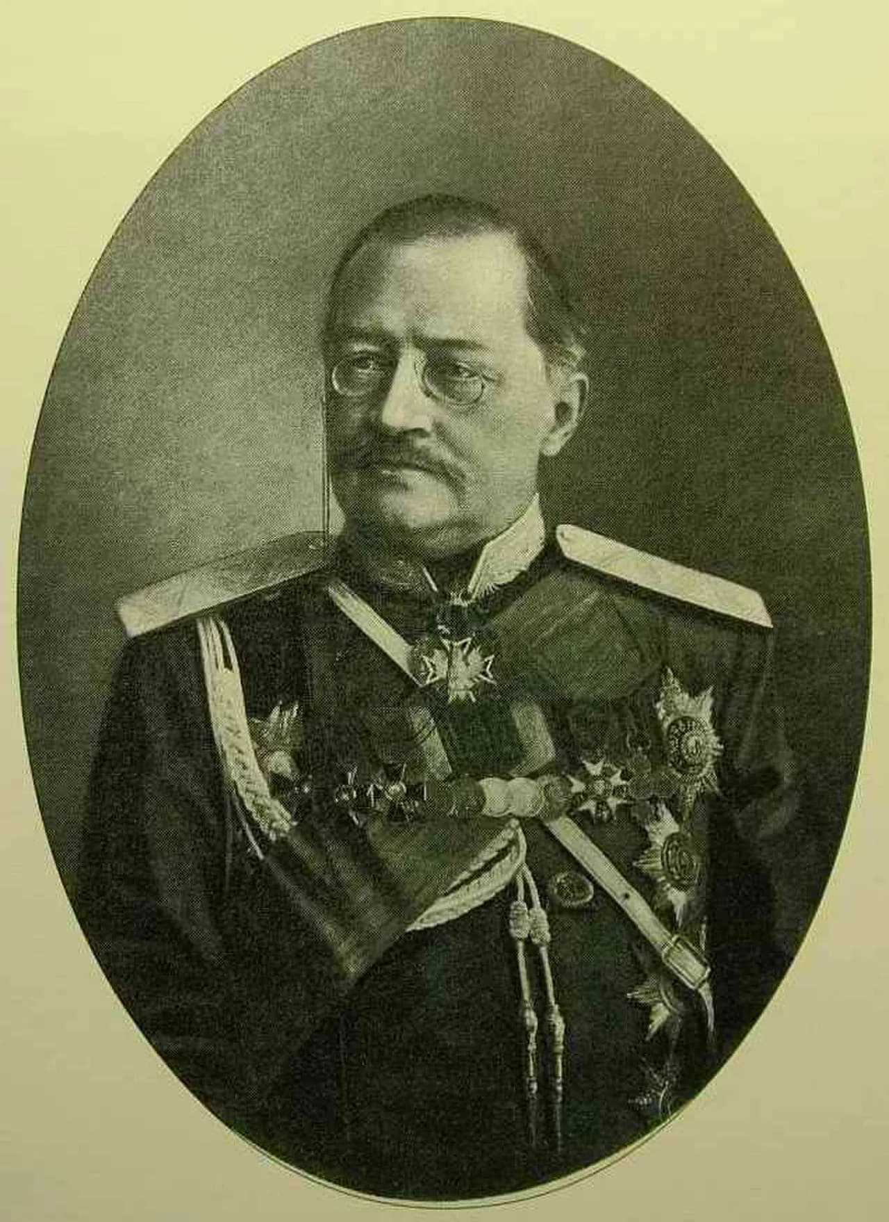 P. L. Lobko