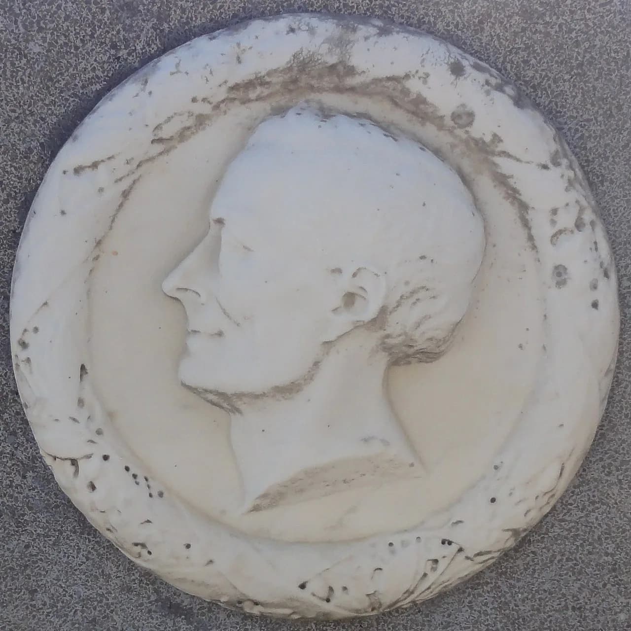 Ignace Delecroix