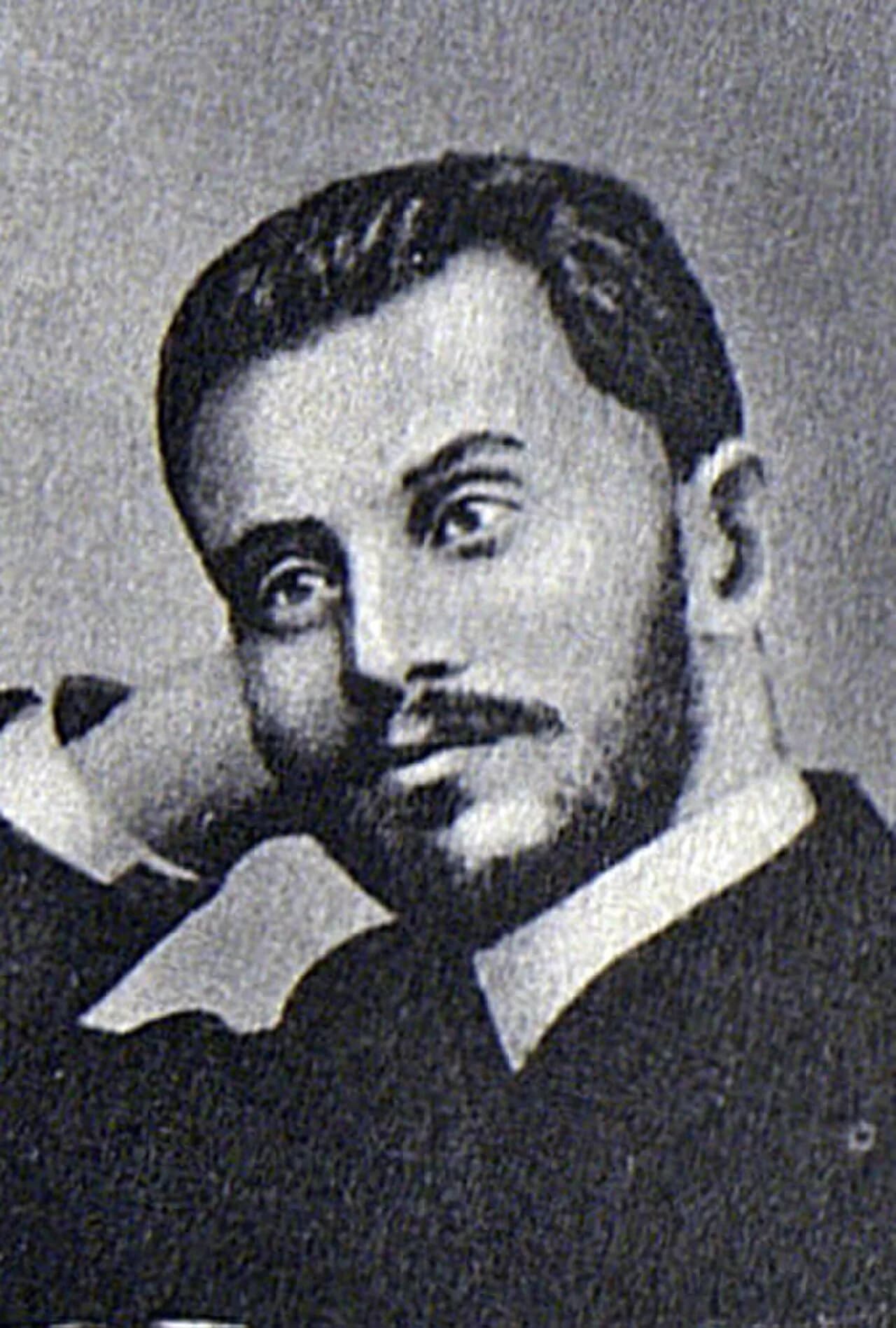 Aleksandr Lokerman