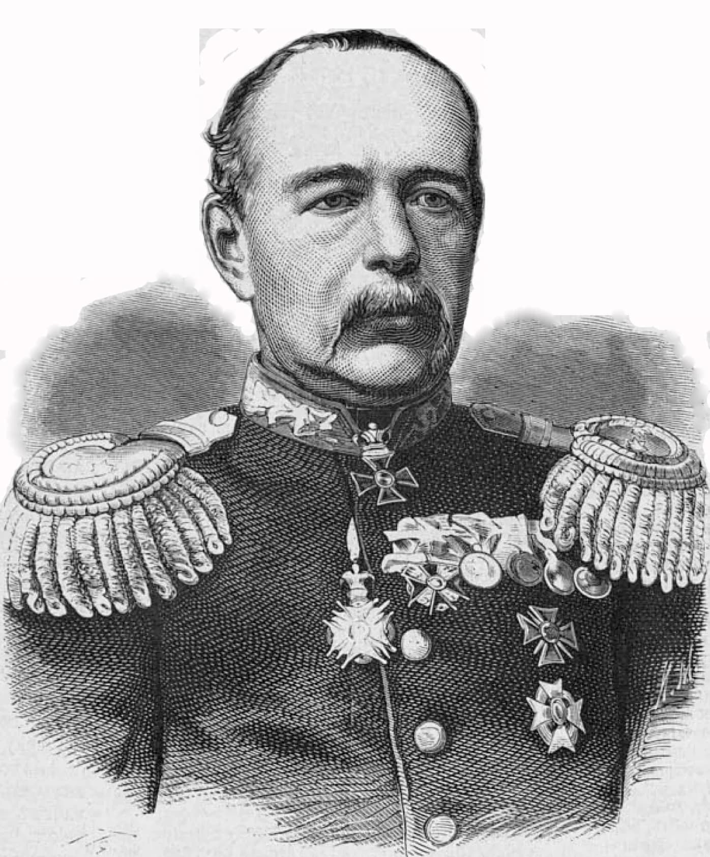 Nikolai Lomakin