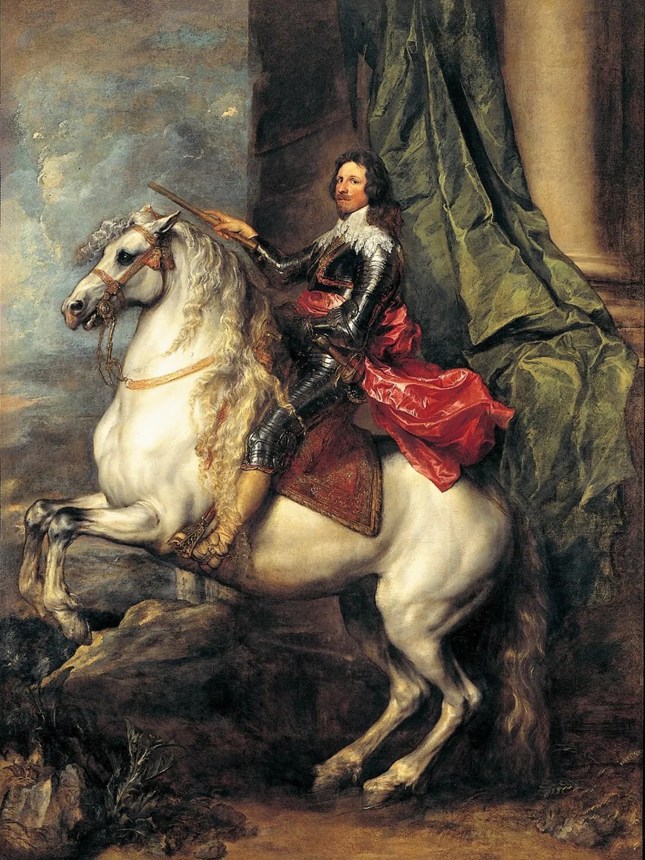 Thomas Franz
