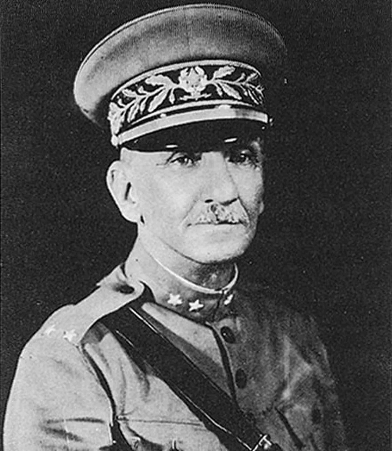 Isidoro Dias Lopes