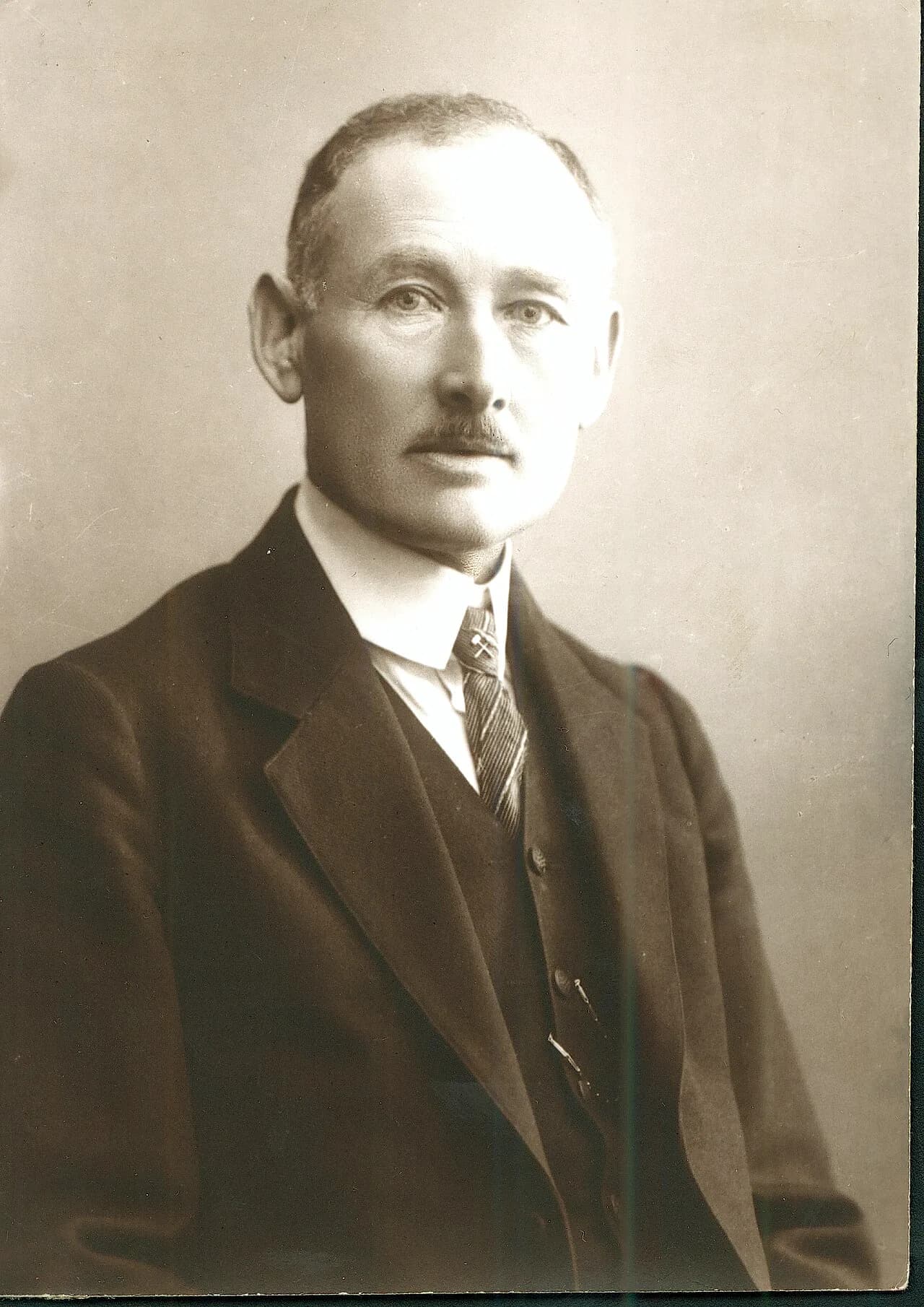 János Bányai