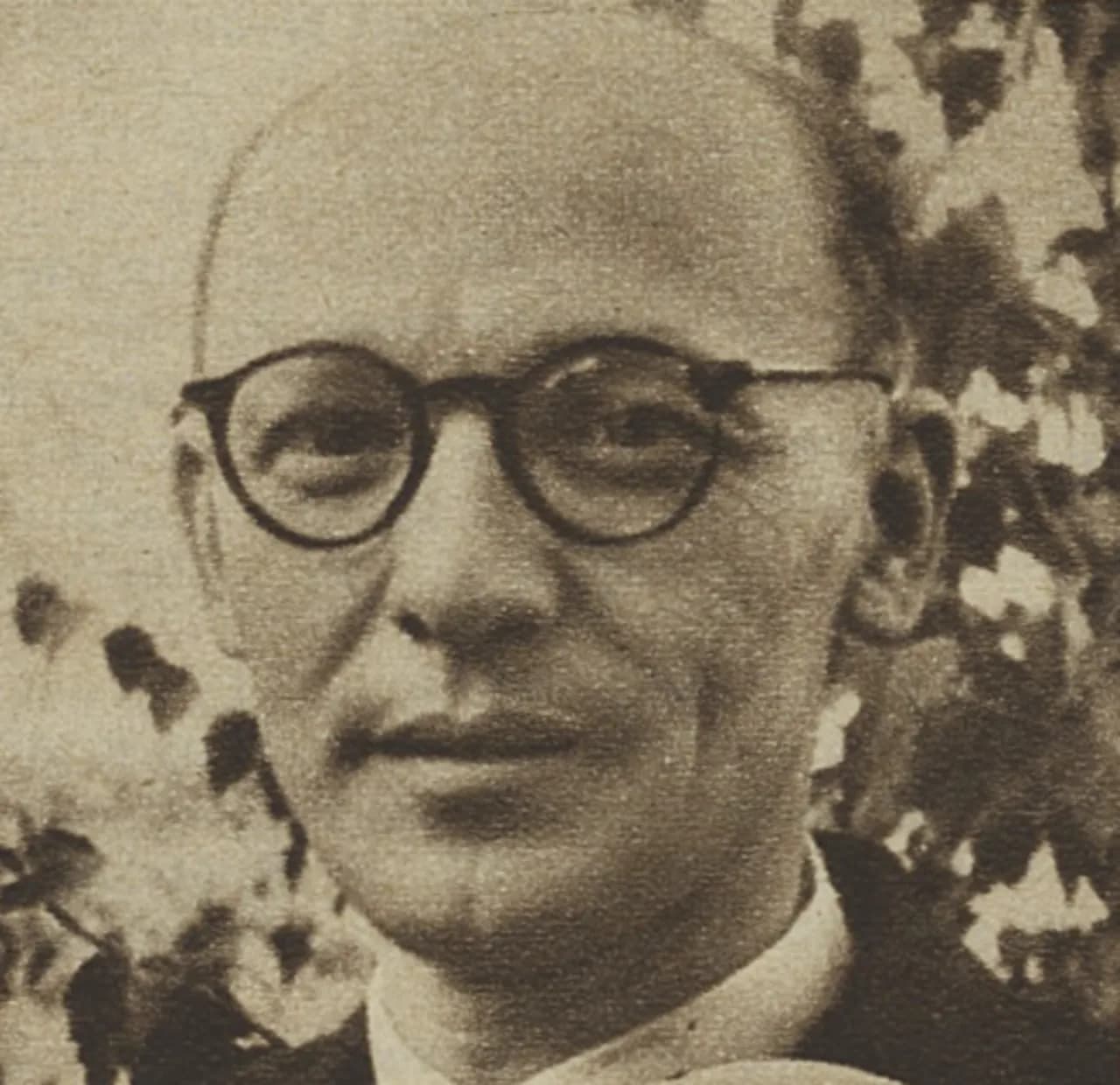 Čestmír Loukotka