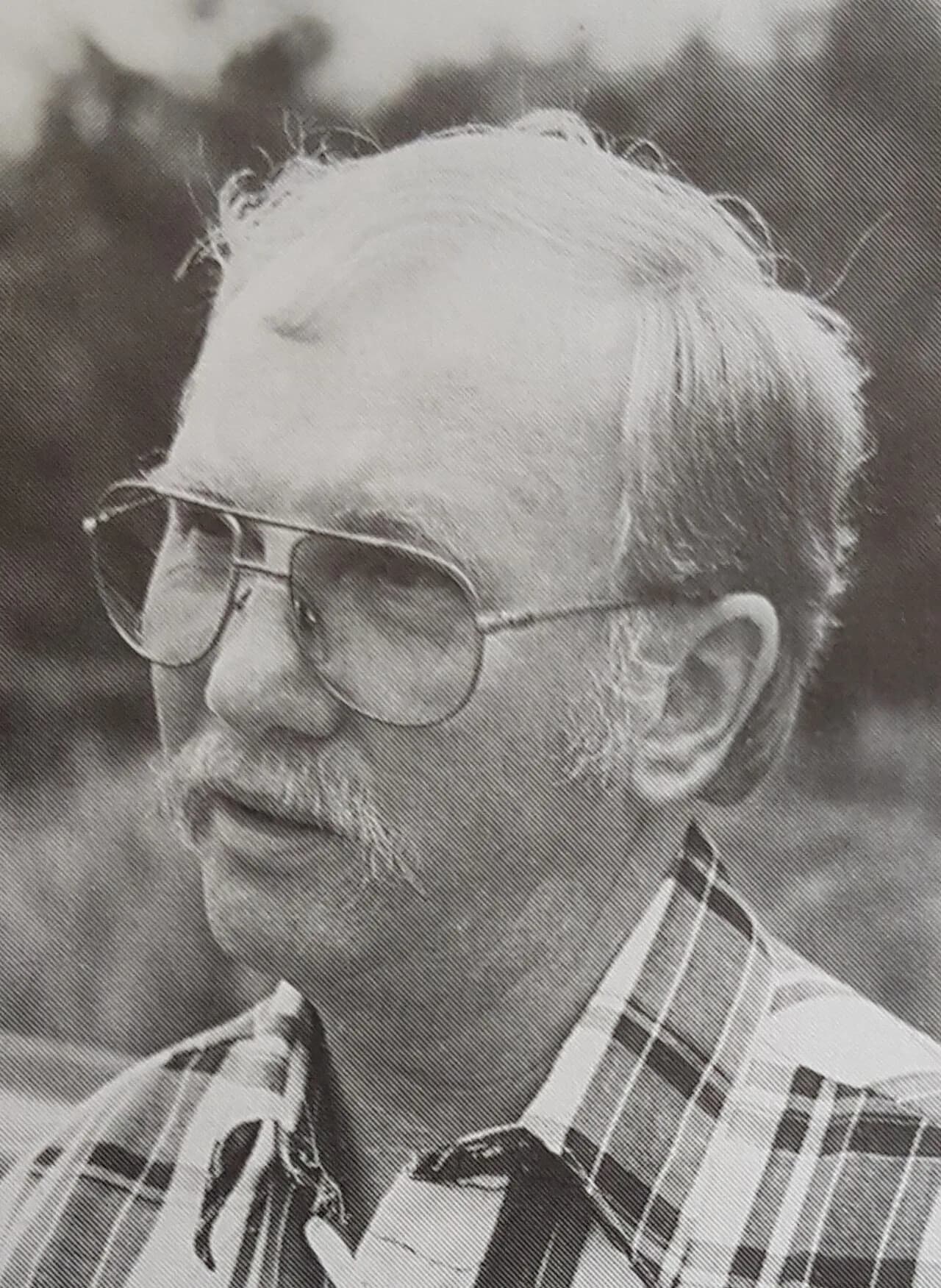 Göran Ax