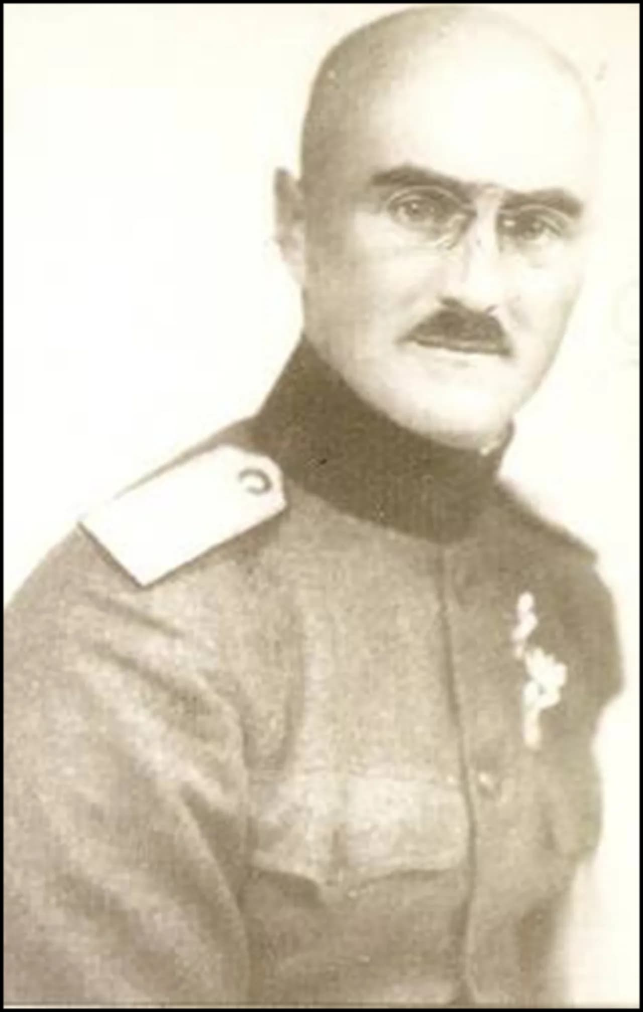 Edvard Vaupotič