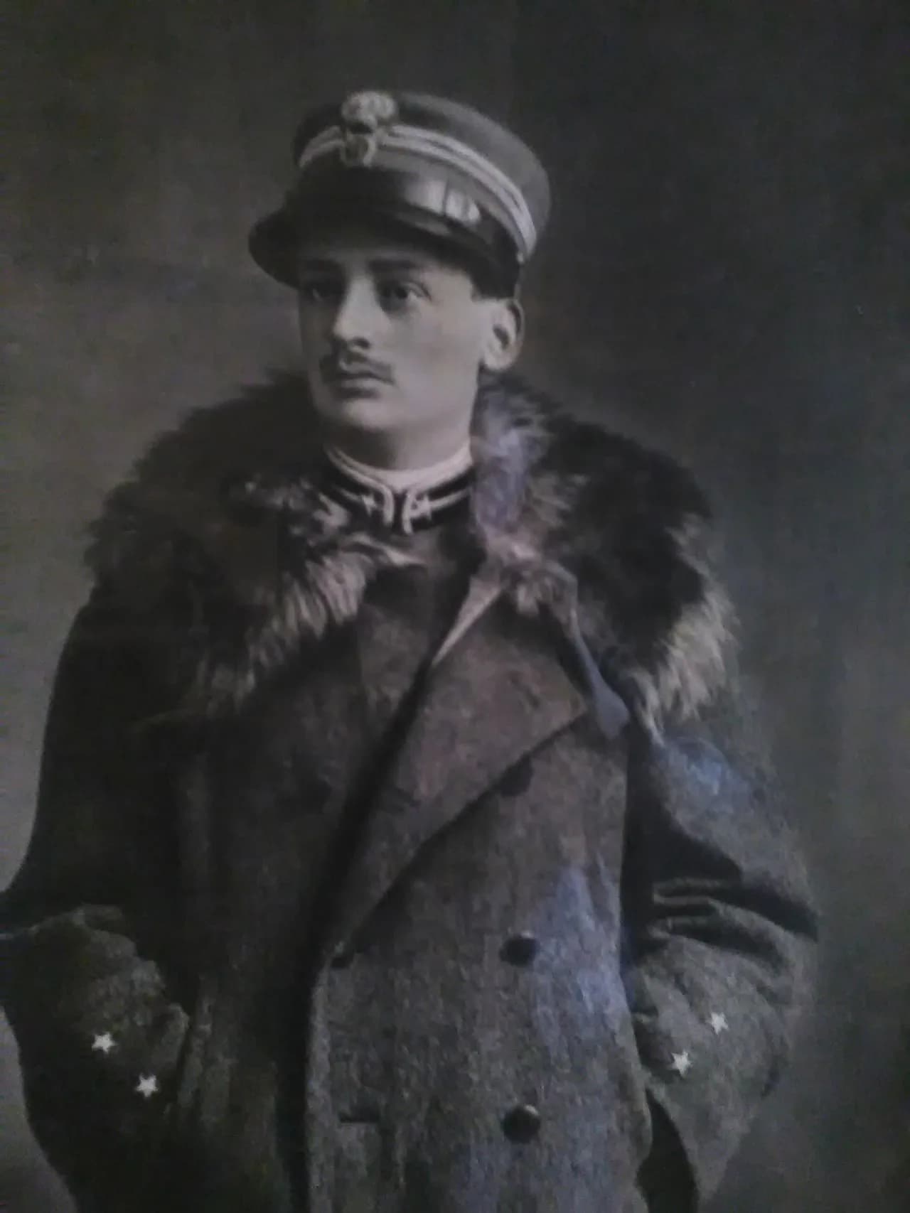 Rottilio Peli