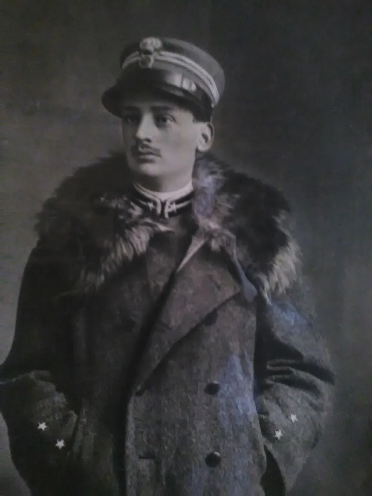 Rottilio Peli