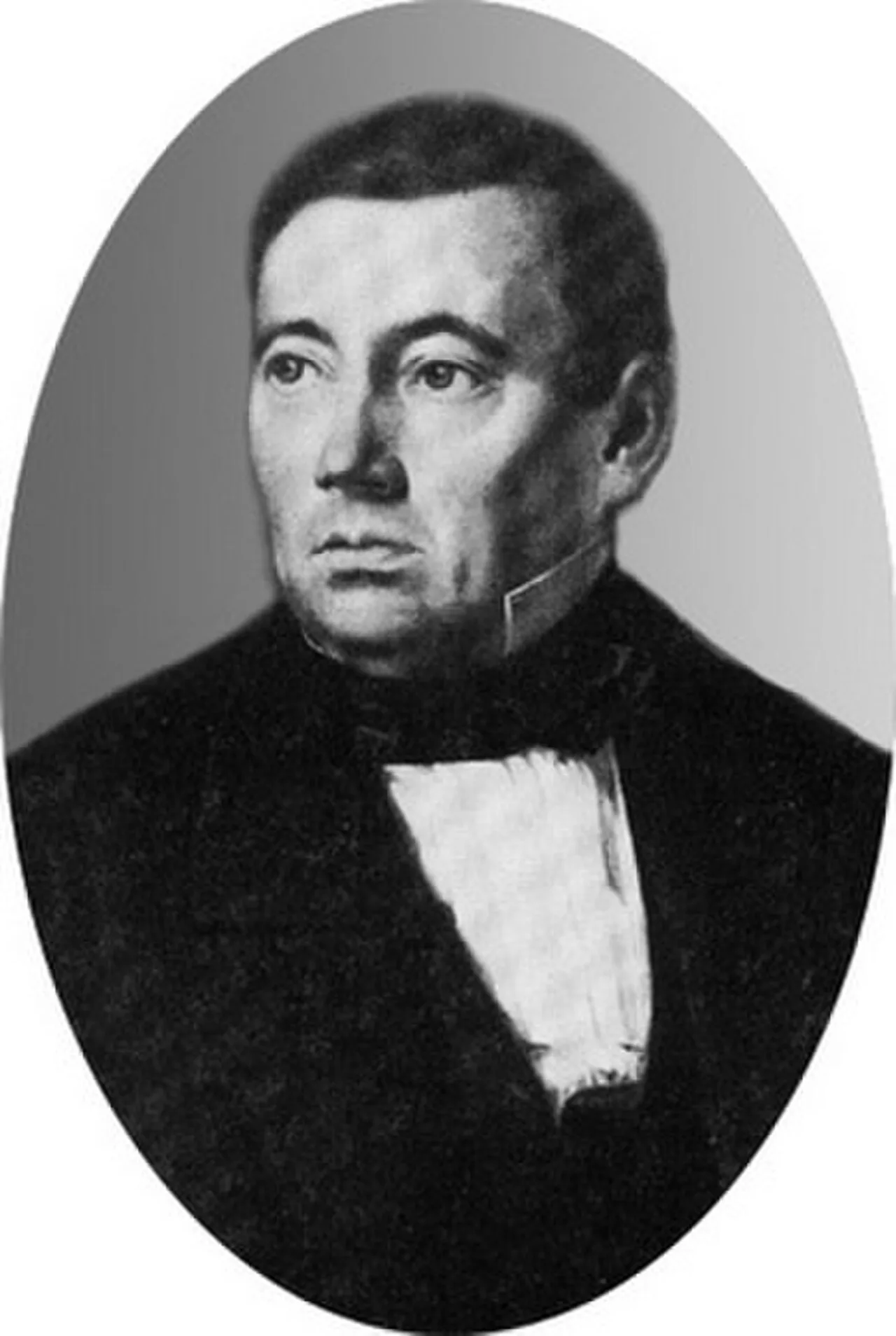 Platon Âkimovič Lukaševič
