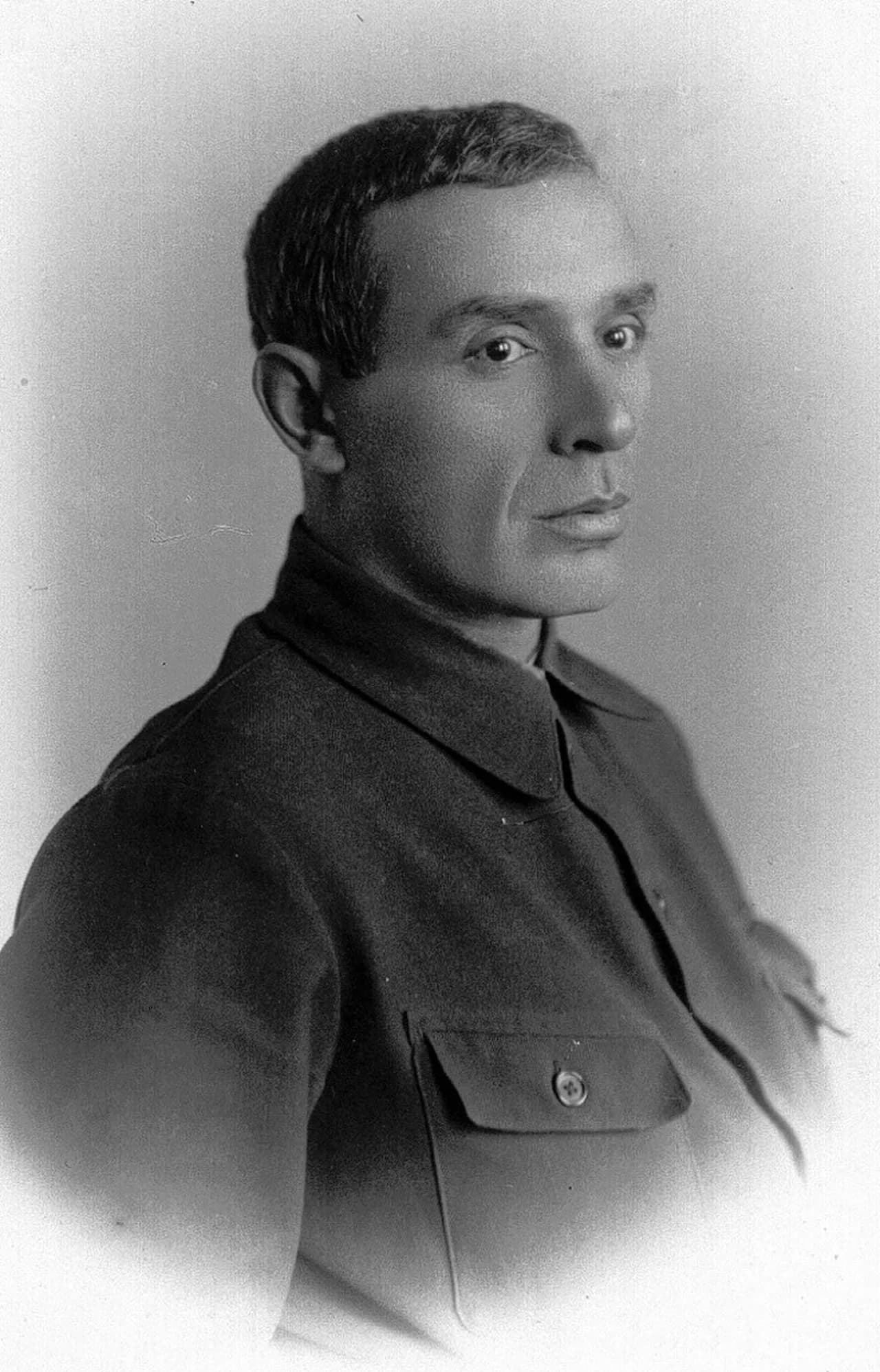 Sargis Lukashin
