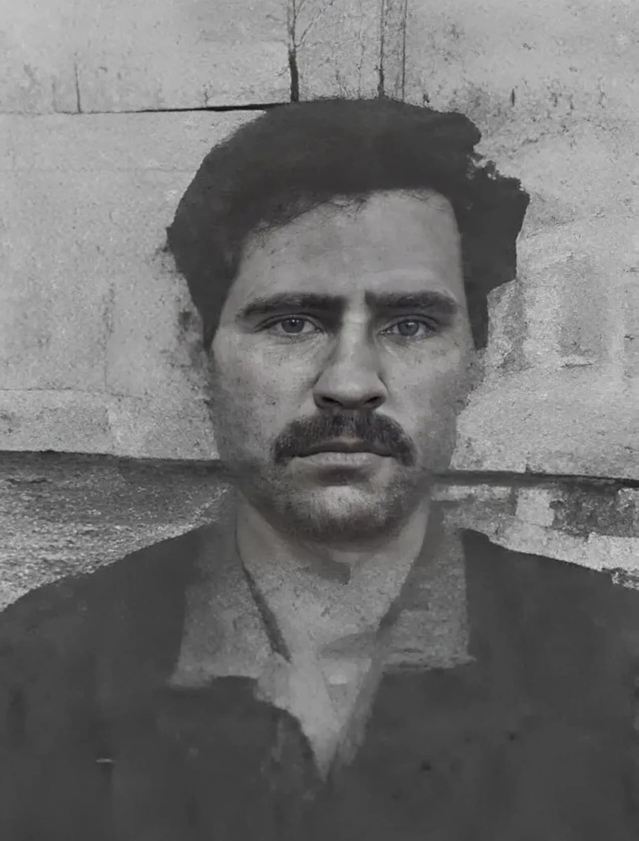 Safar Ghahremani