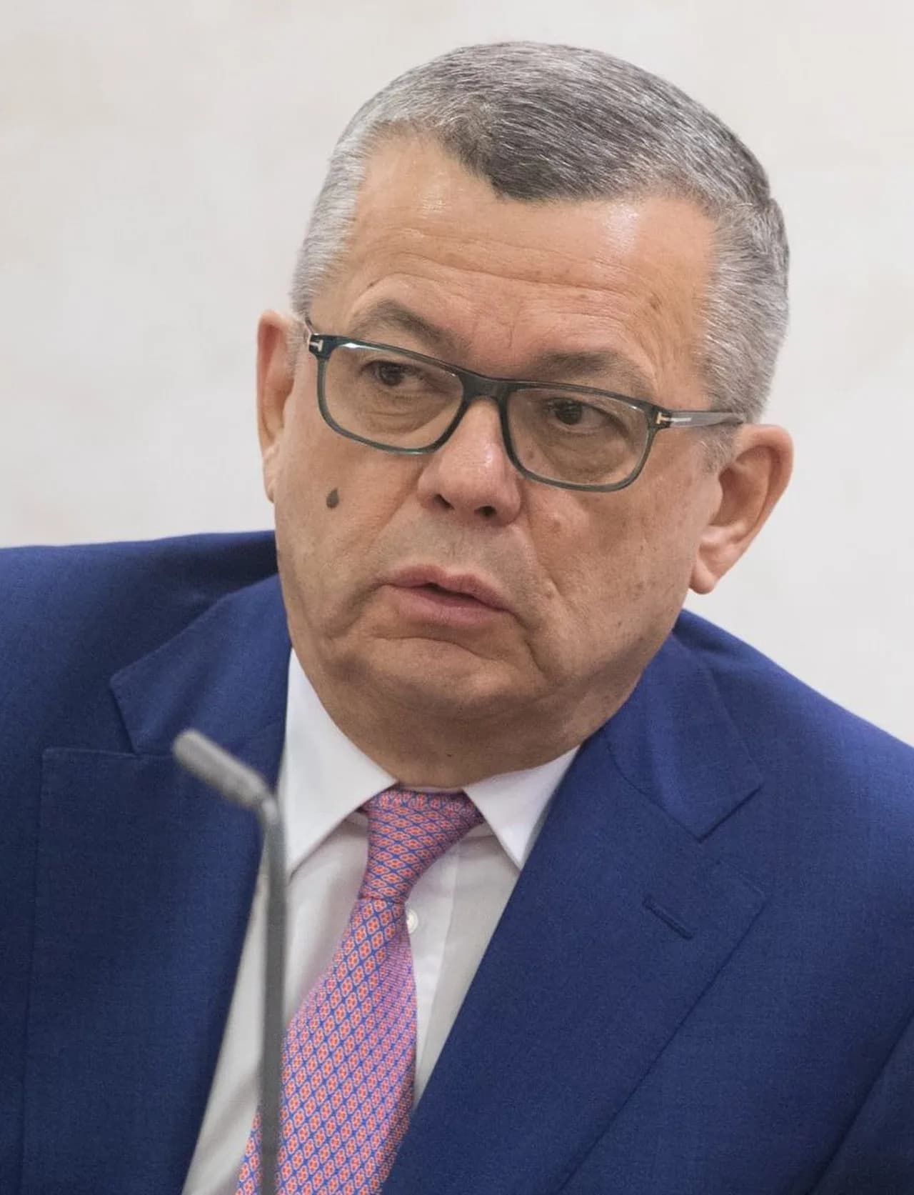 Georgi Iwanowitsch Luntowski