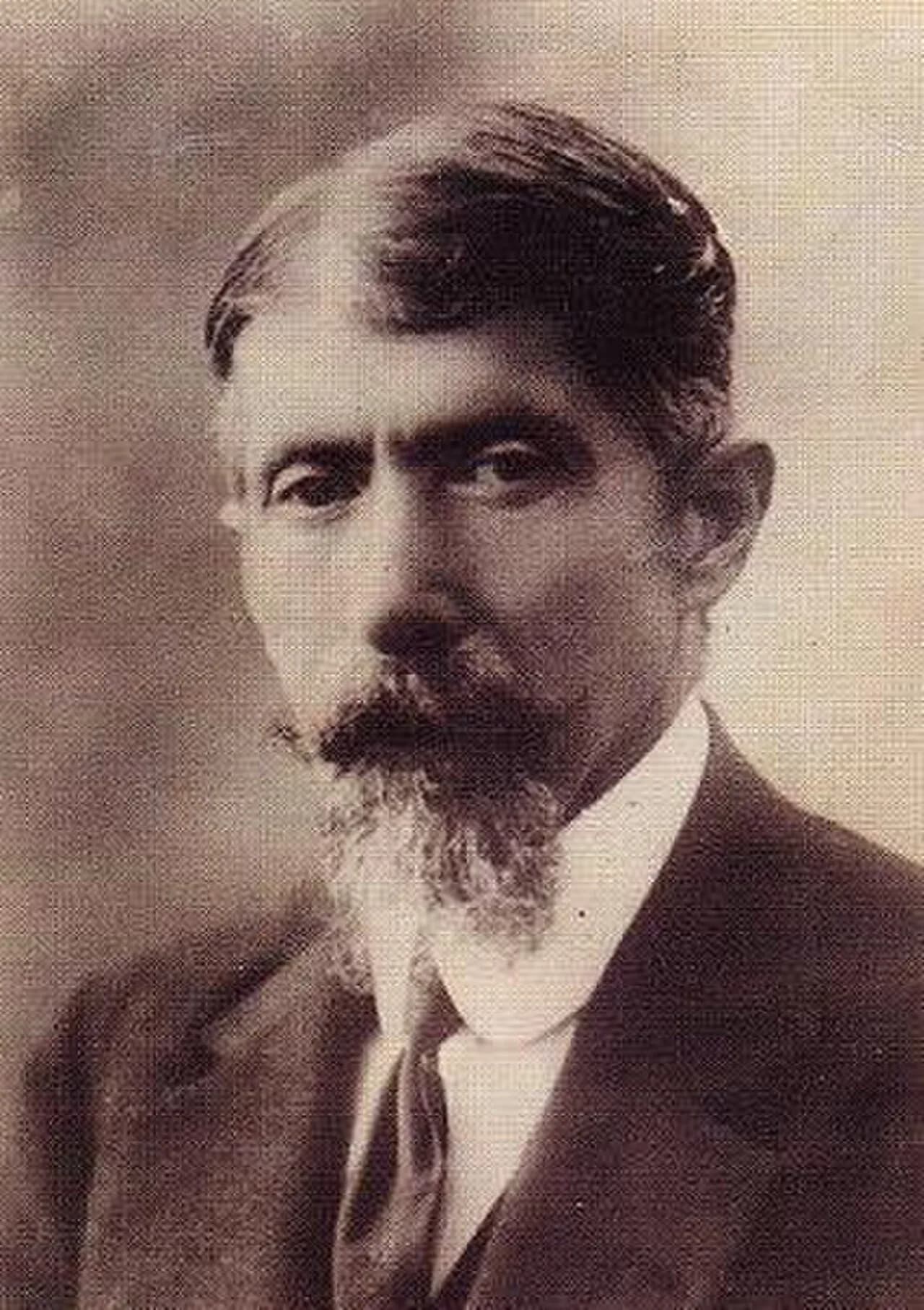 Qustaki al-Himsi