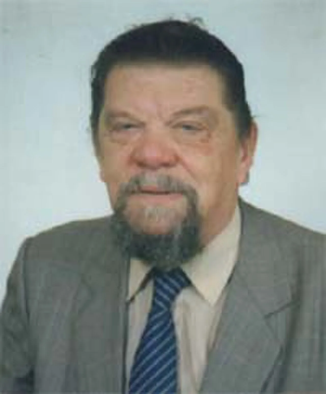 Swetoslaw Lutschnikow