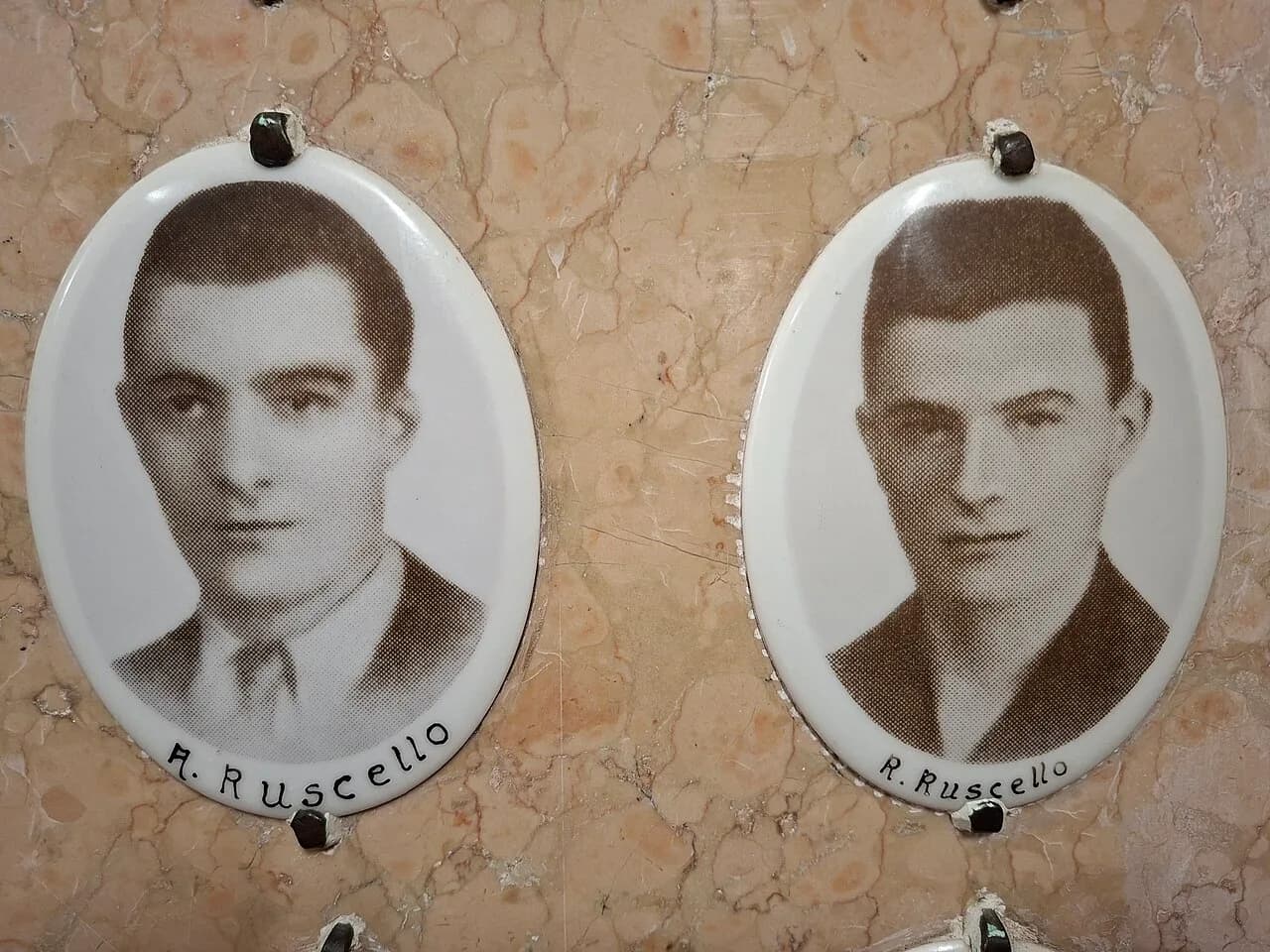 Rino Ruscello