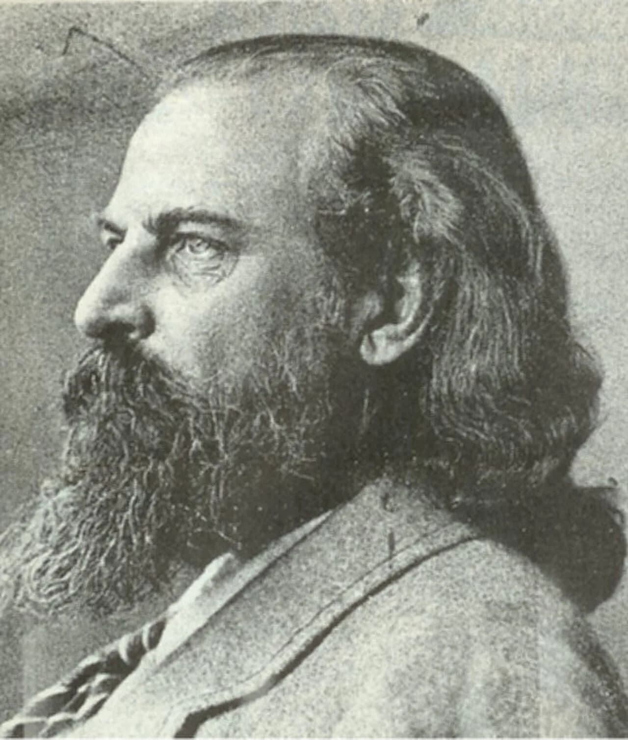 Edvard Wilhelm Lybeck
