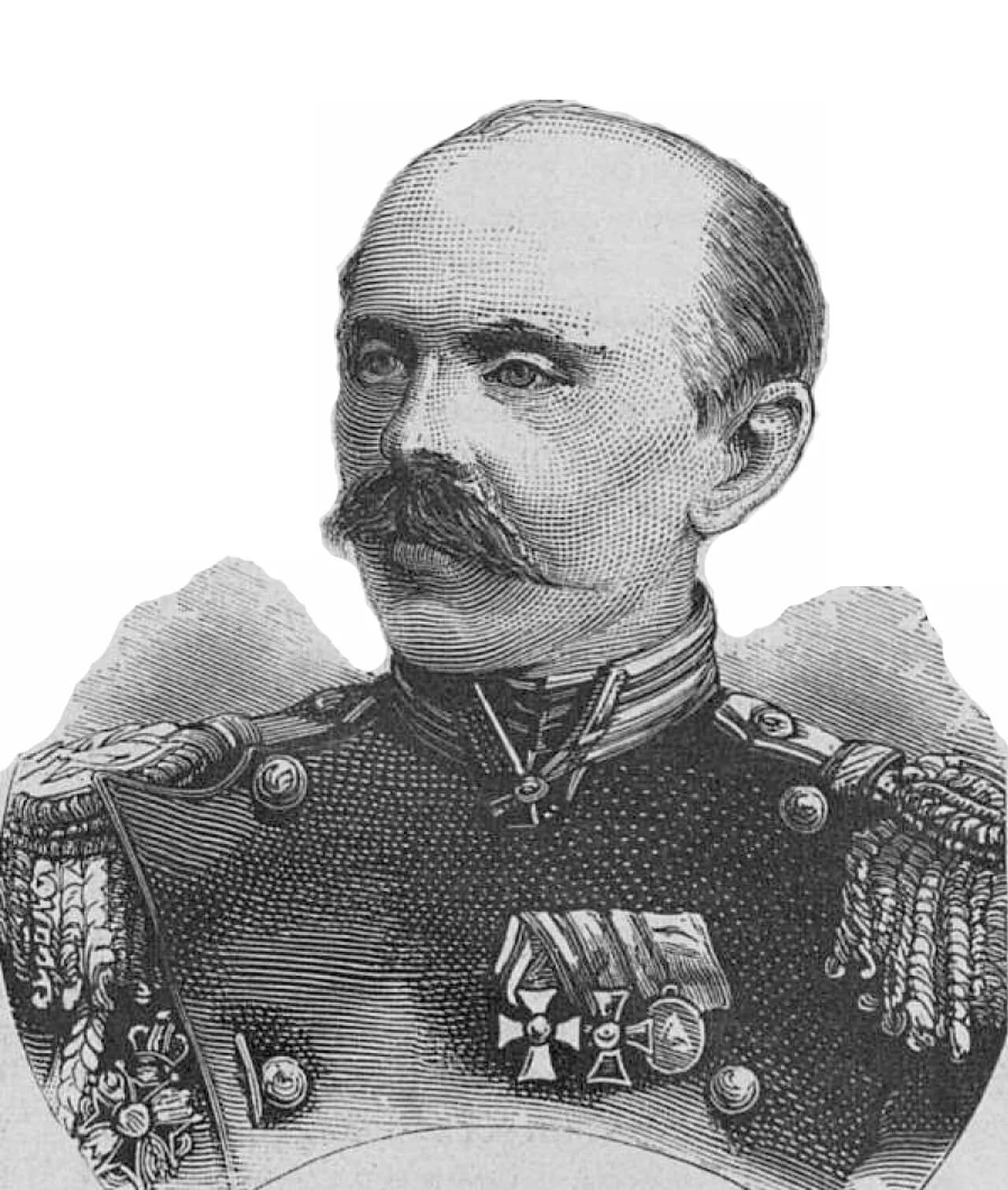 Lyubovitsky Julian Viktorovich