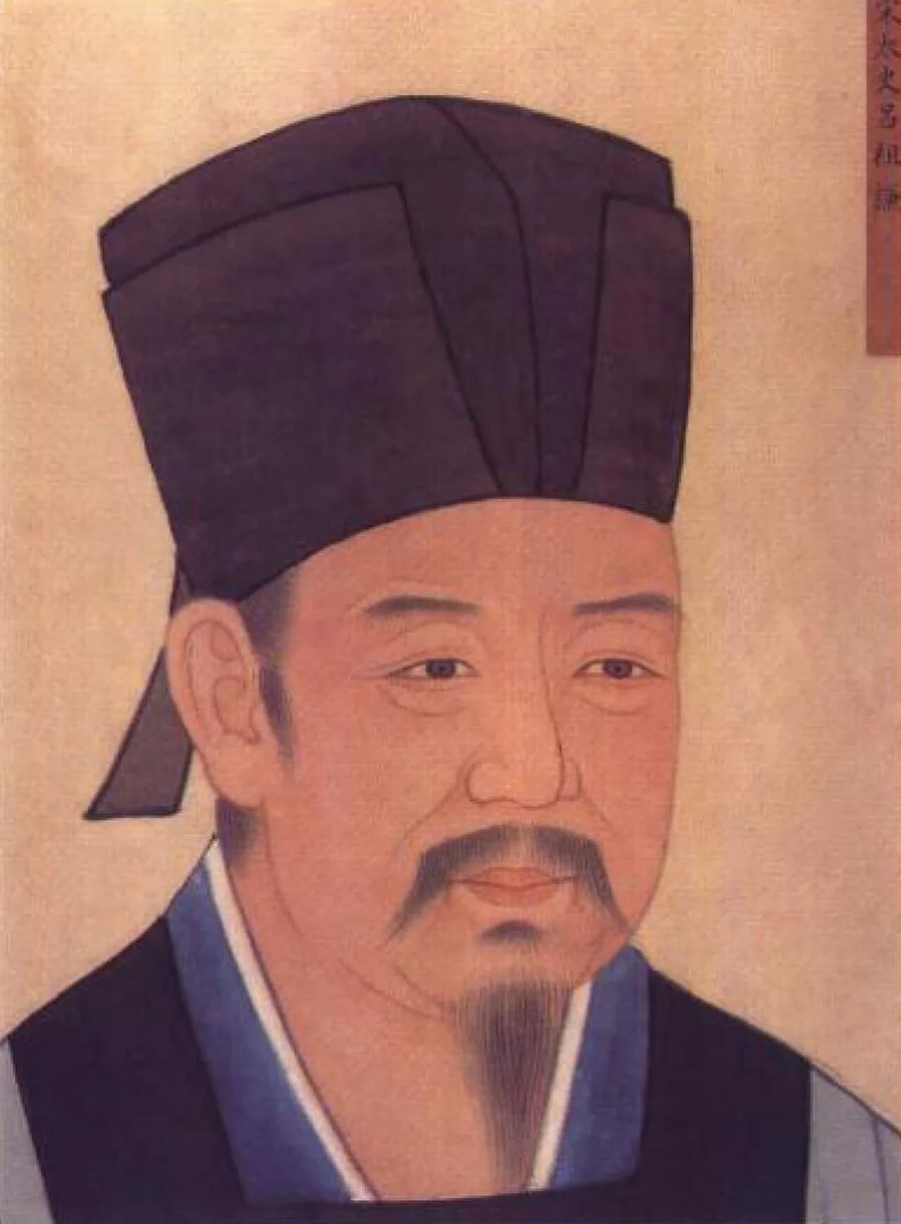 Lü Zuqian