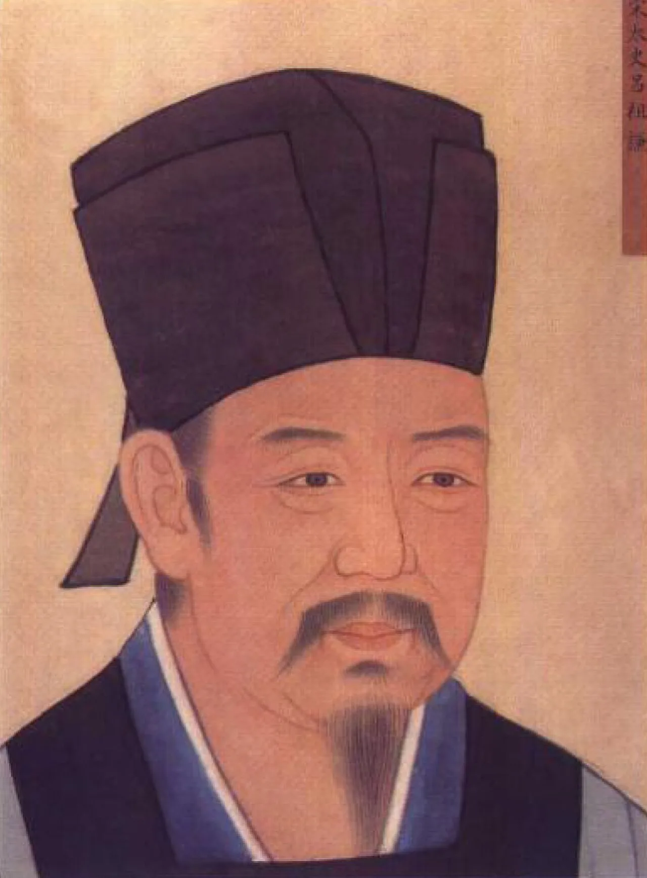 Lü Zuqian
