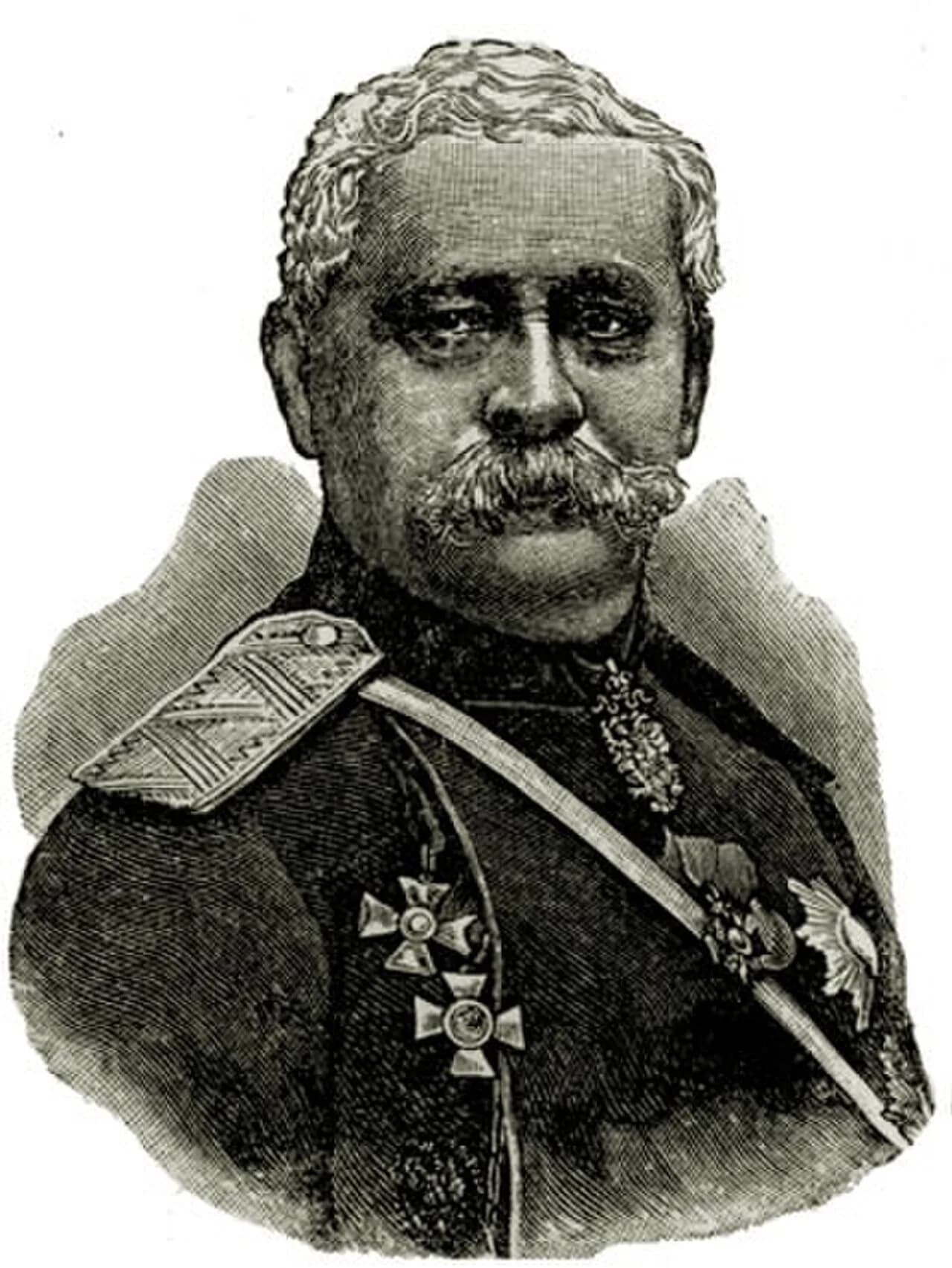 Nikolay Maievskiy