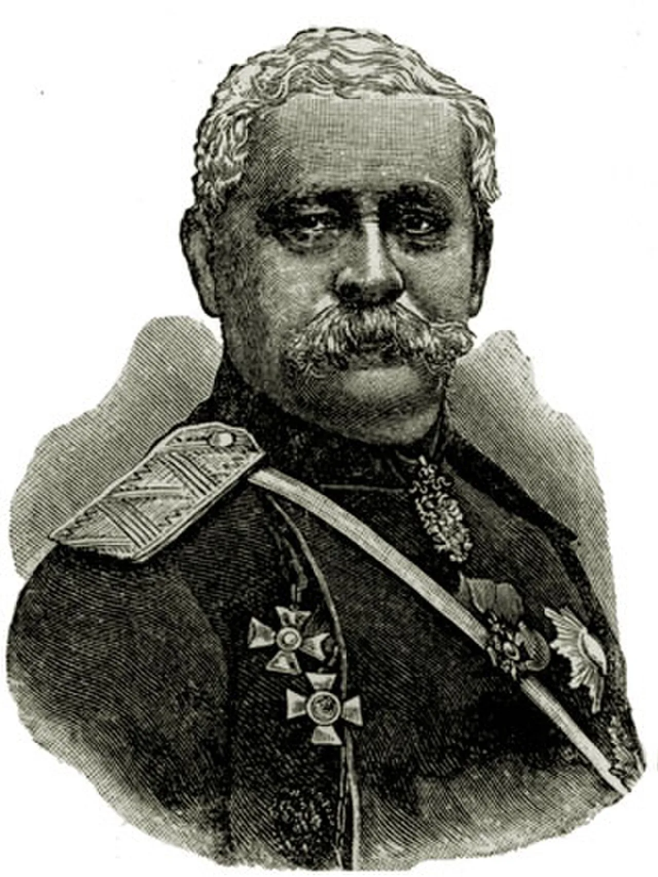 Nikolay Maievskiy