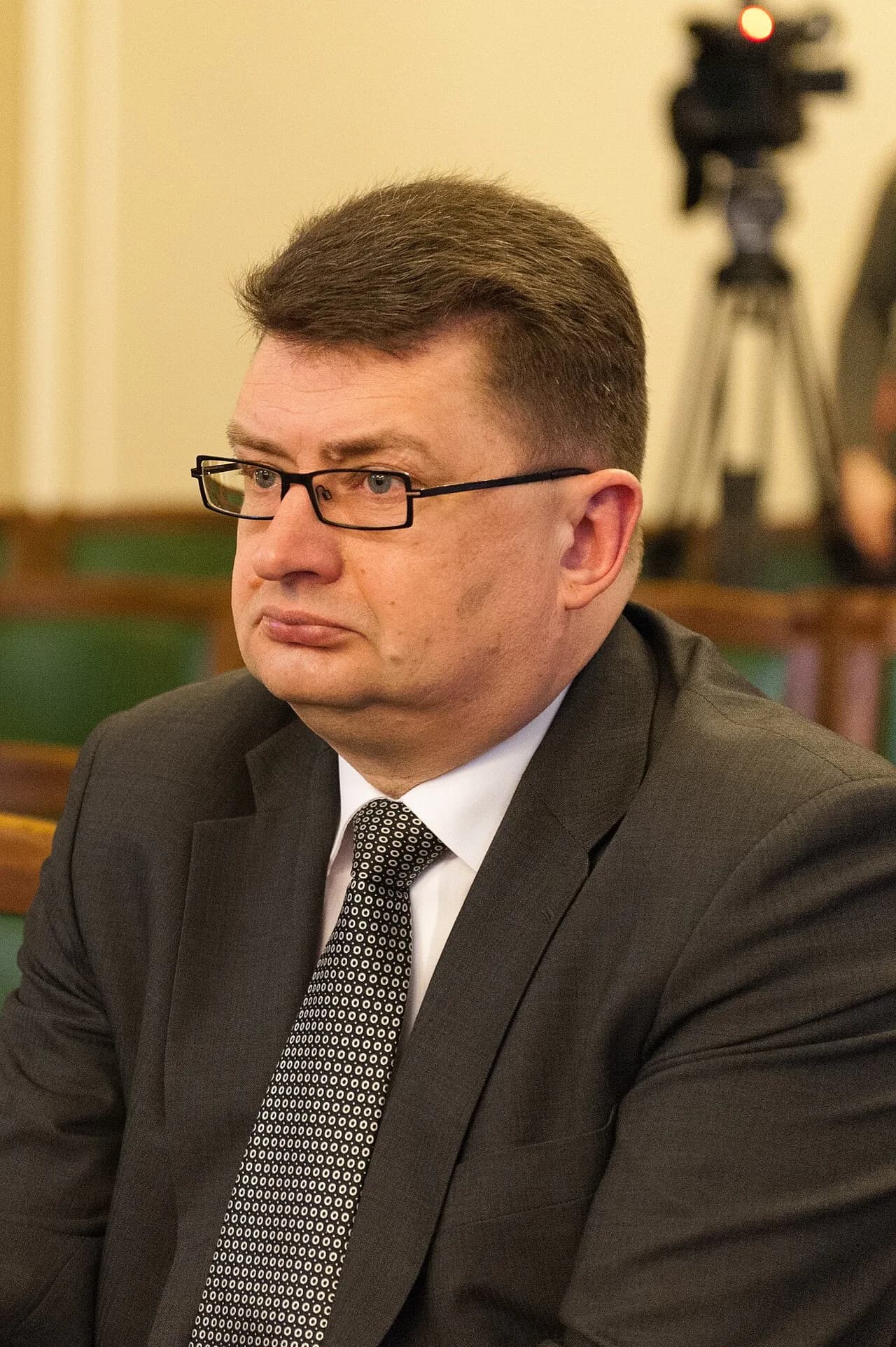 Jānis Maizītis