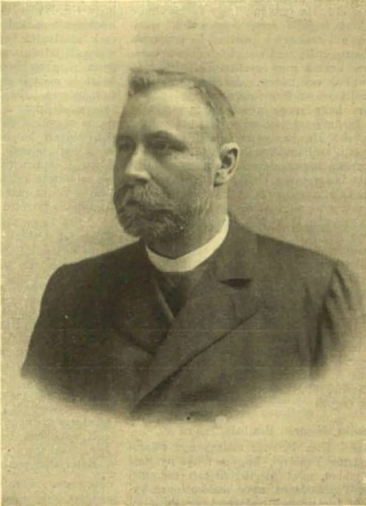 István Németh
