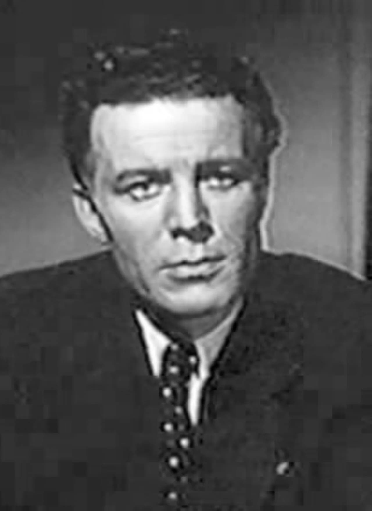 Wassili Iwanowitsch Makarow