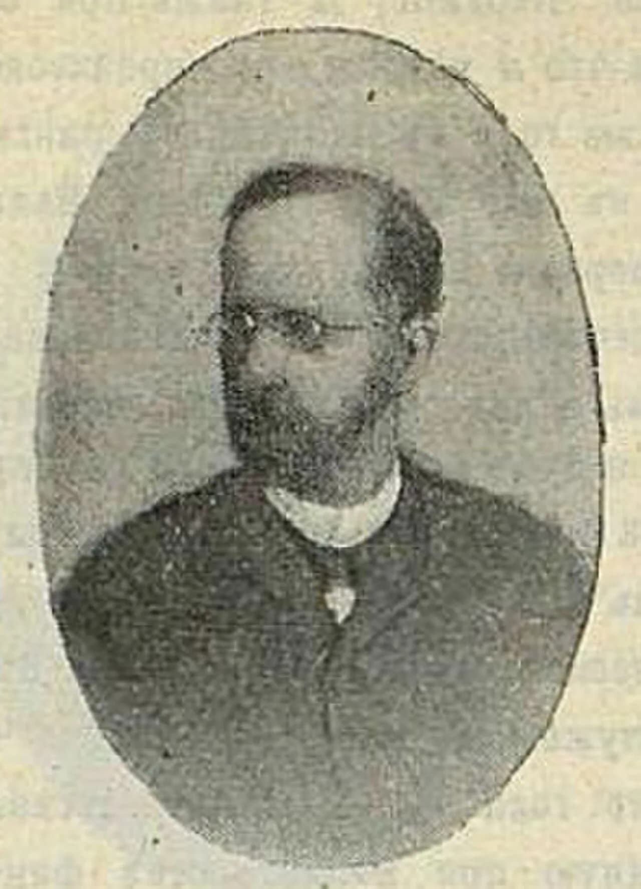 Wassili Wladimirowitsch Maximow