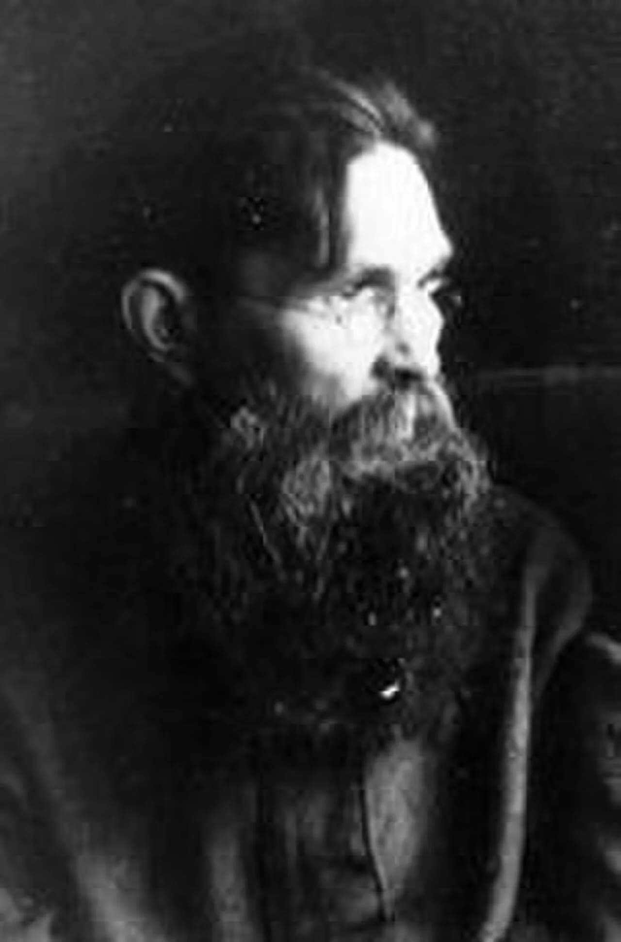 Wladimir Nikolajewitsch Maximow
