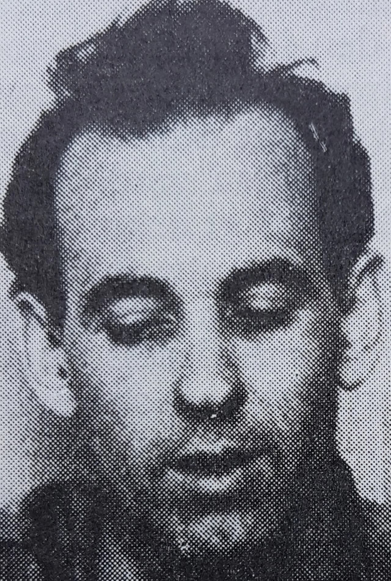 Bertil Svensson