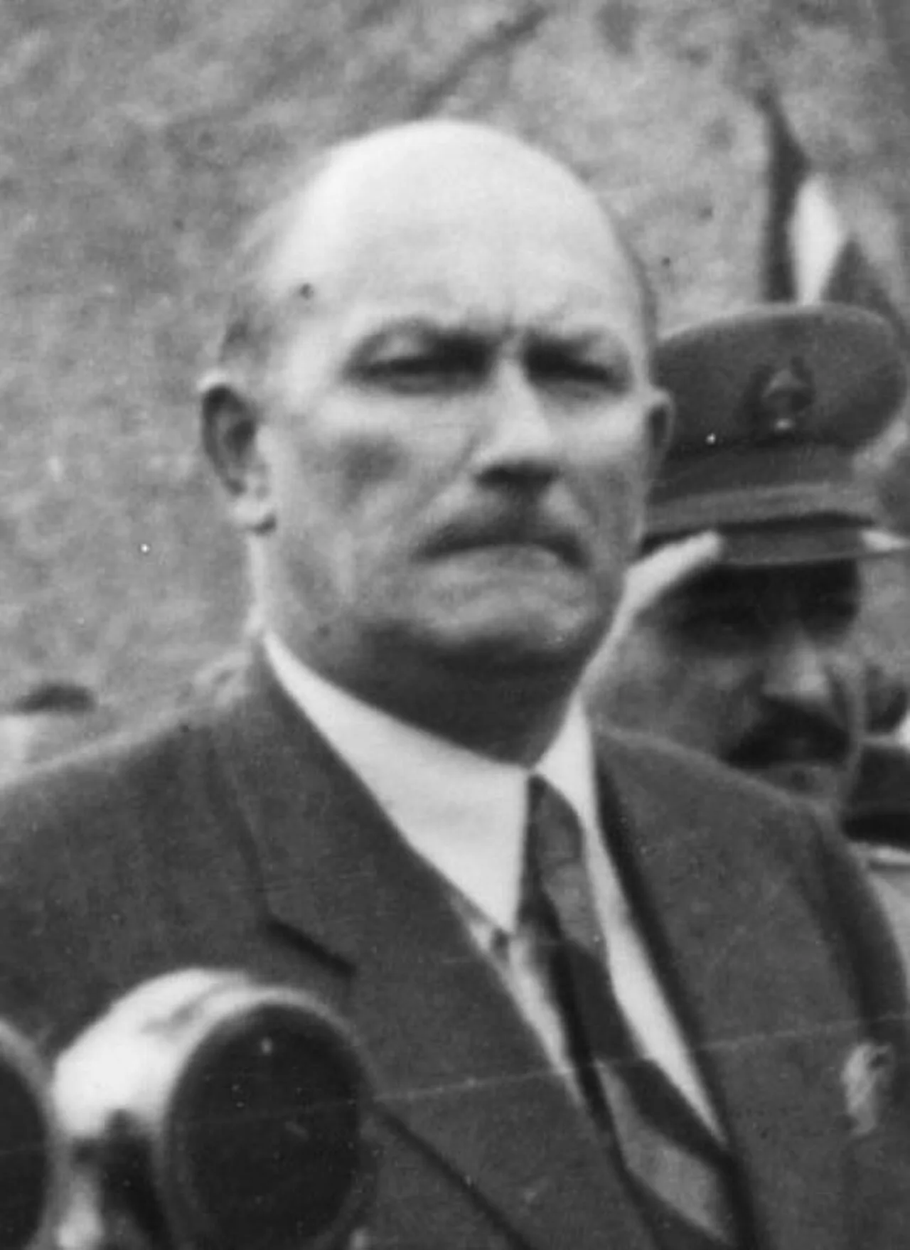 Lajos Dinnyés