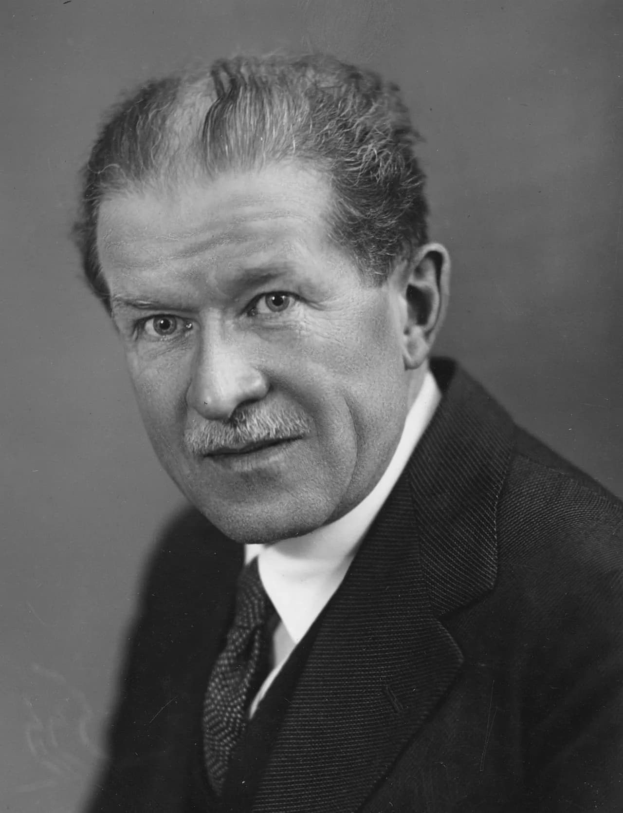 Adolf Watzinger