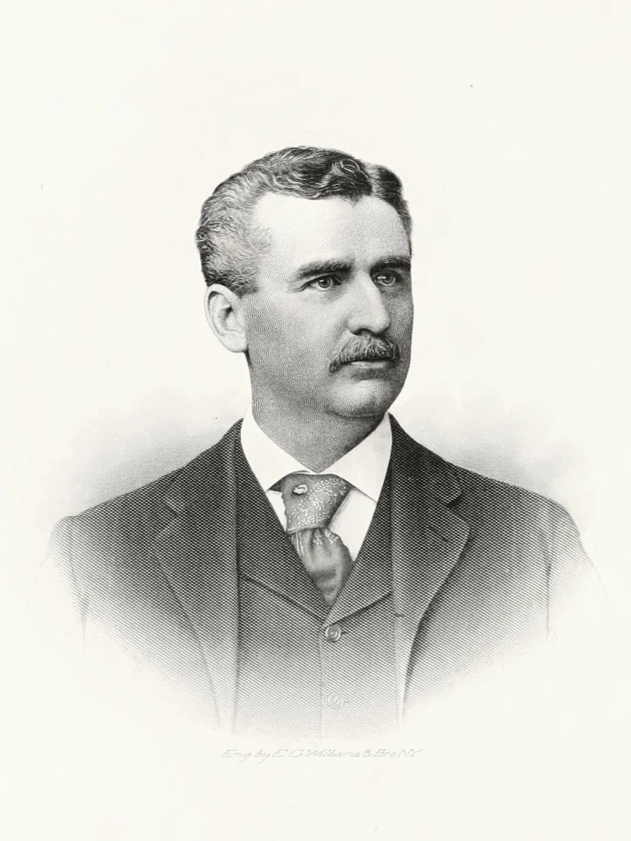 Julien Tappan Davies