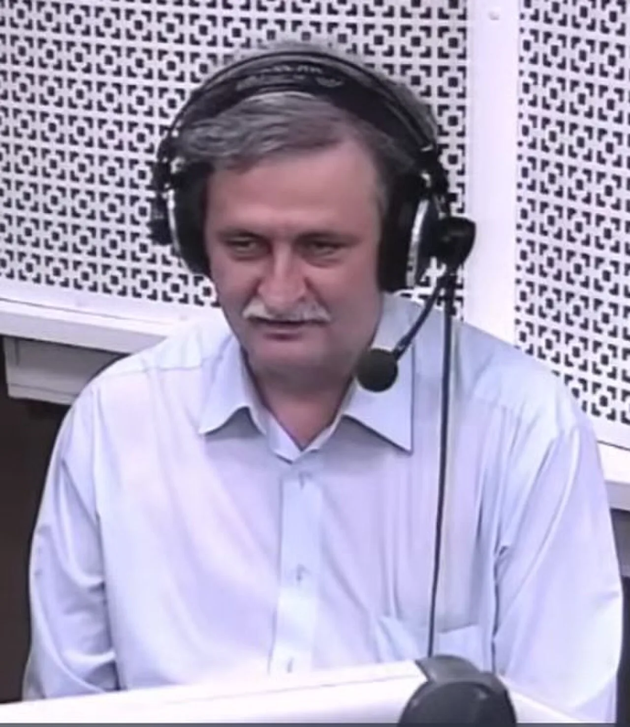 Alexander Stanislawowitsch Maljutin