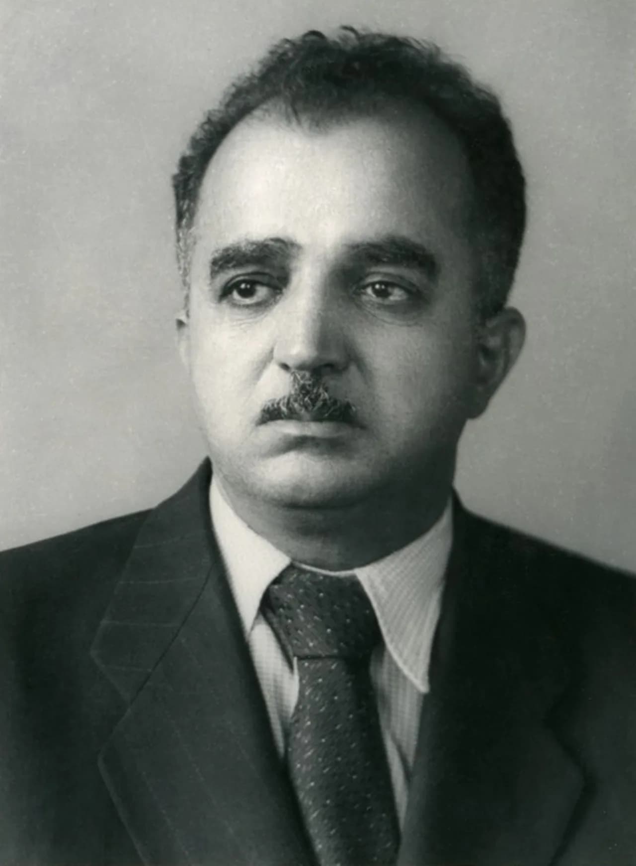 Yusif Məmmədəliyev