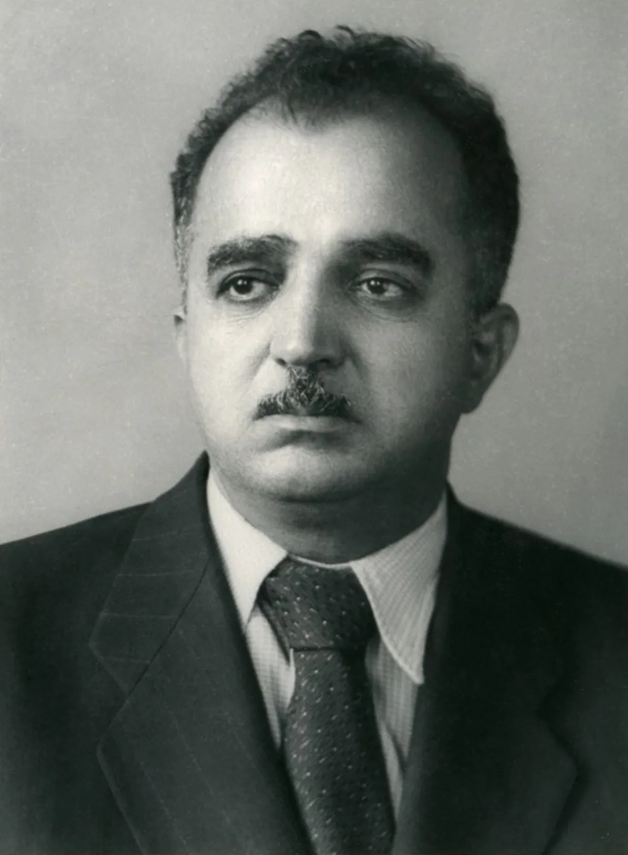 Yusif Məmmədəliyev
