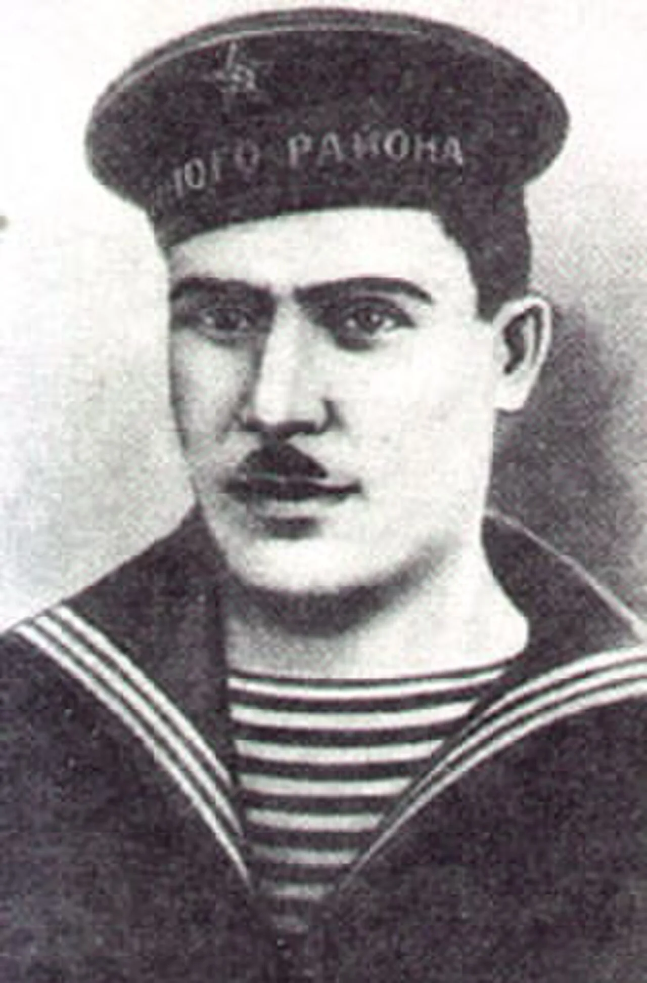 Qafur Məmmədov