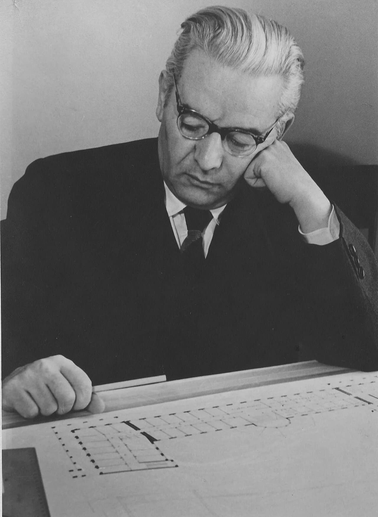 Howhannes Margarjan