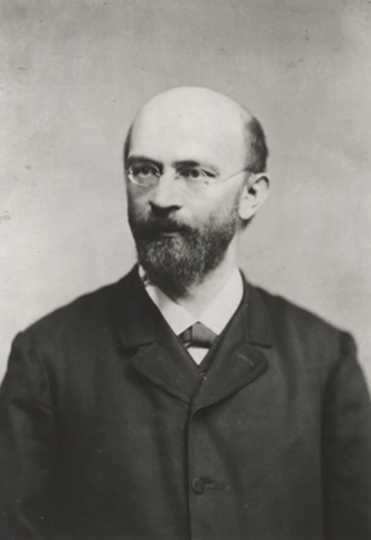 Anton Menger