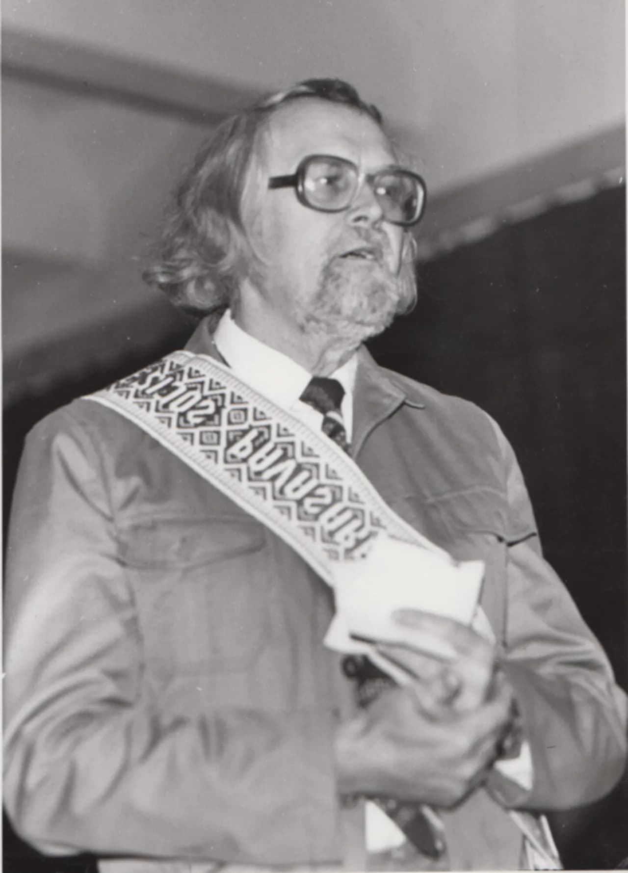 Marcelijus Martinaitis