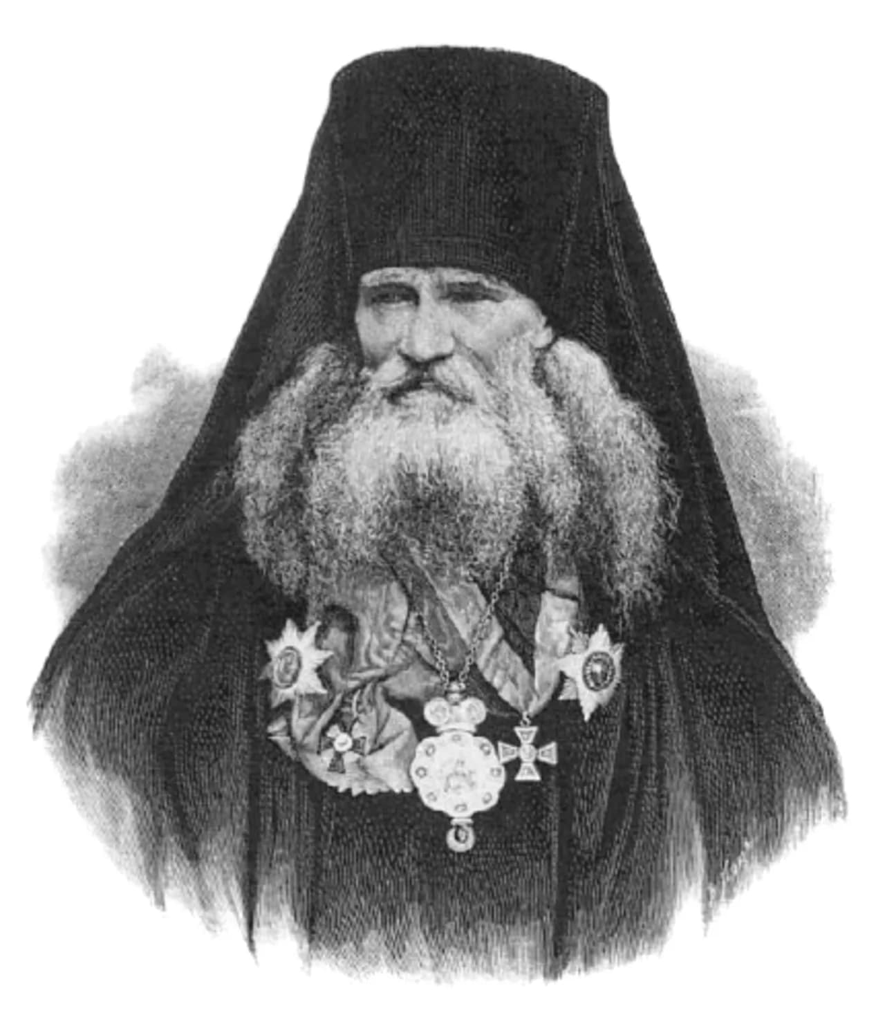 Martynian (Muratowski)