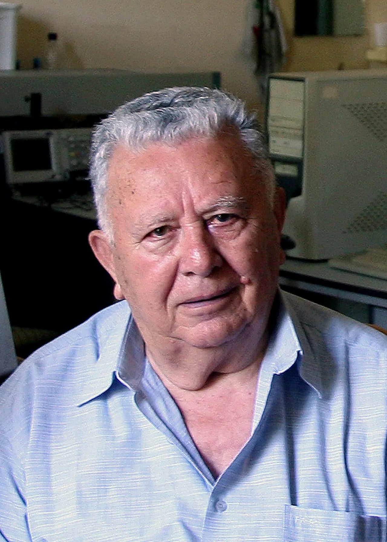 Radik Martirosjan