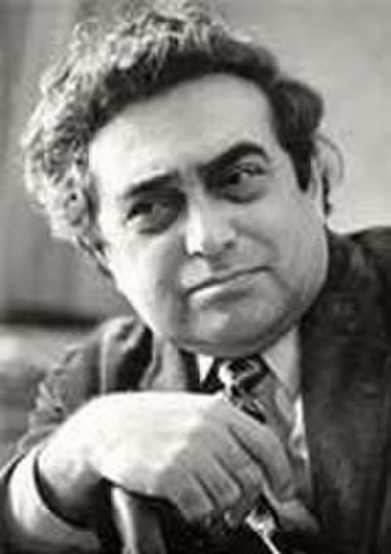 Michail Alexandrowitsch Marutajew
