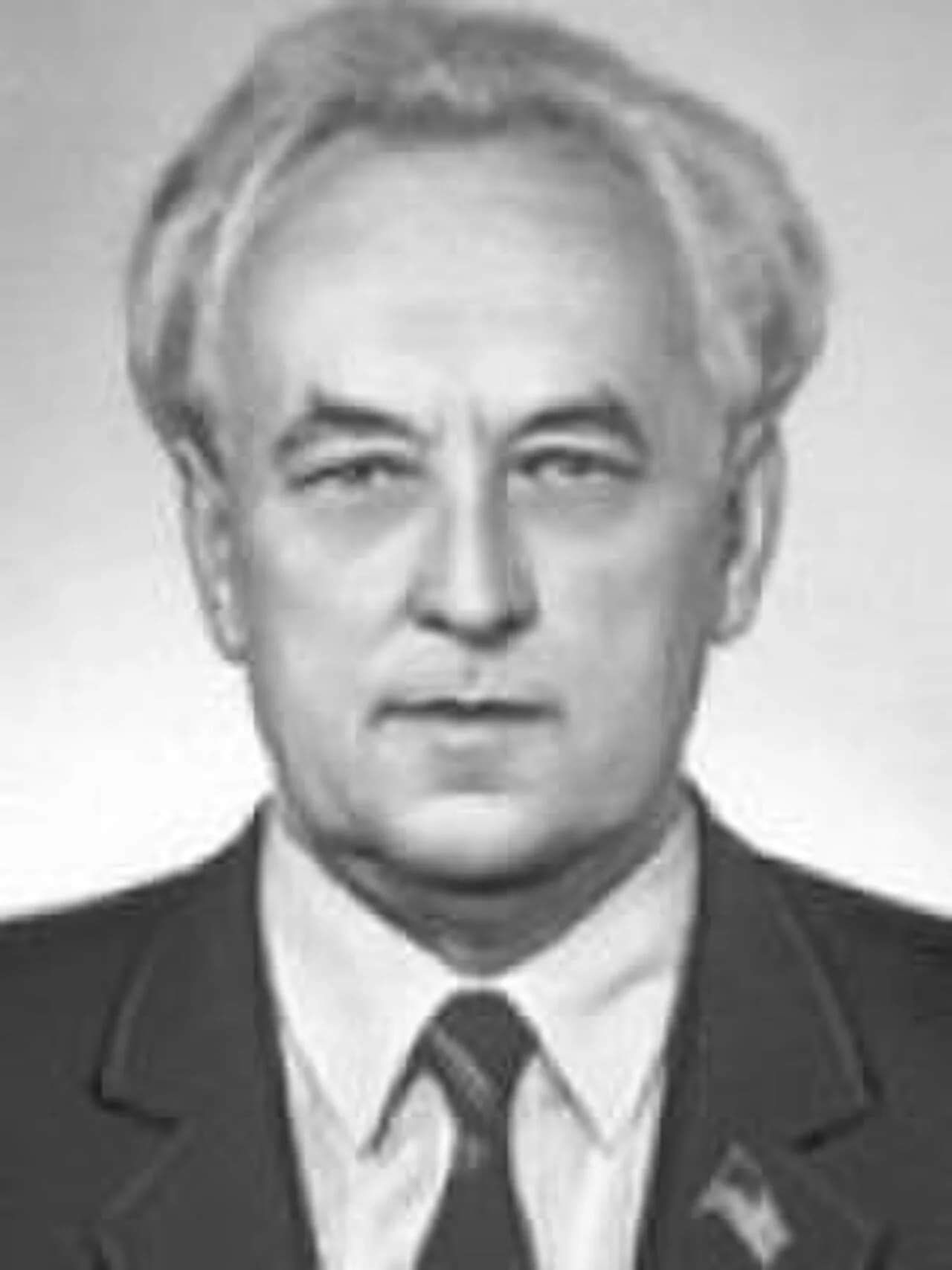 Iwan Martschenko